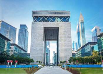 SKEMA : au revoir Los Angeles (FIDM), bonjour les Emirats (Dubaï) : une polémique bien-pensante et nombriliste