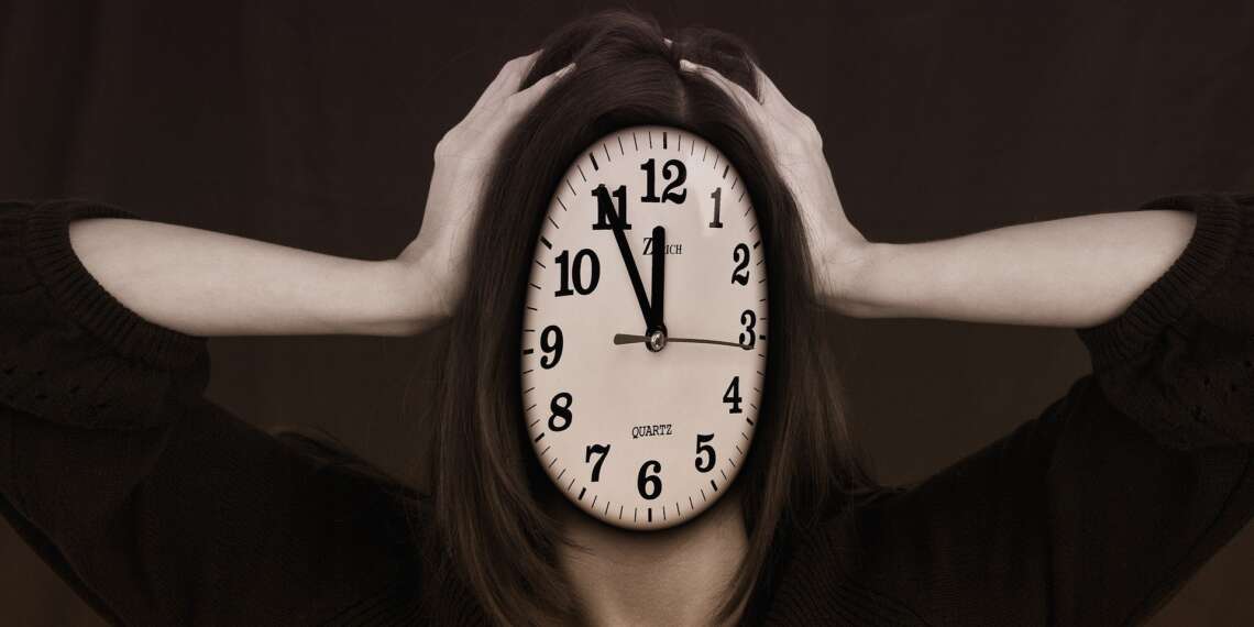 Comment réussir à gérer ton temps dans l’épreuve de géopolitique ESCP en prépa ECG