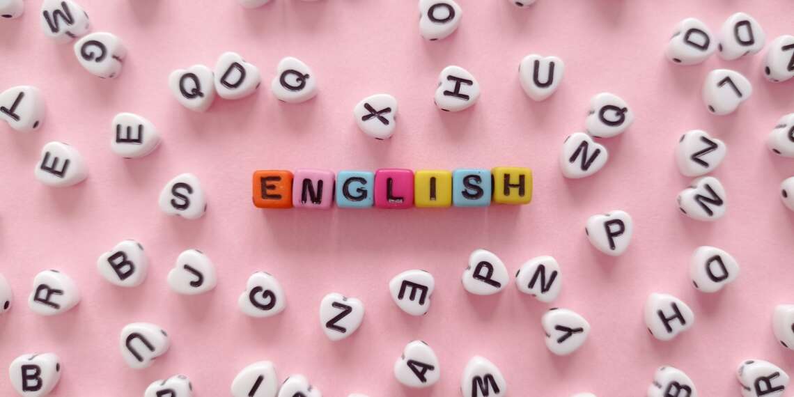 Notre secret pour booster ton efficacité en langues vivantes en prépa ECG