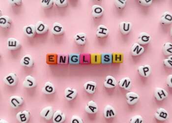 Notre secret pour booster ton efficacité en langues vivantes en prépa ECG