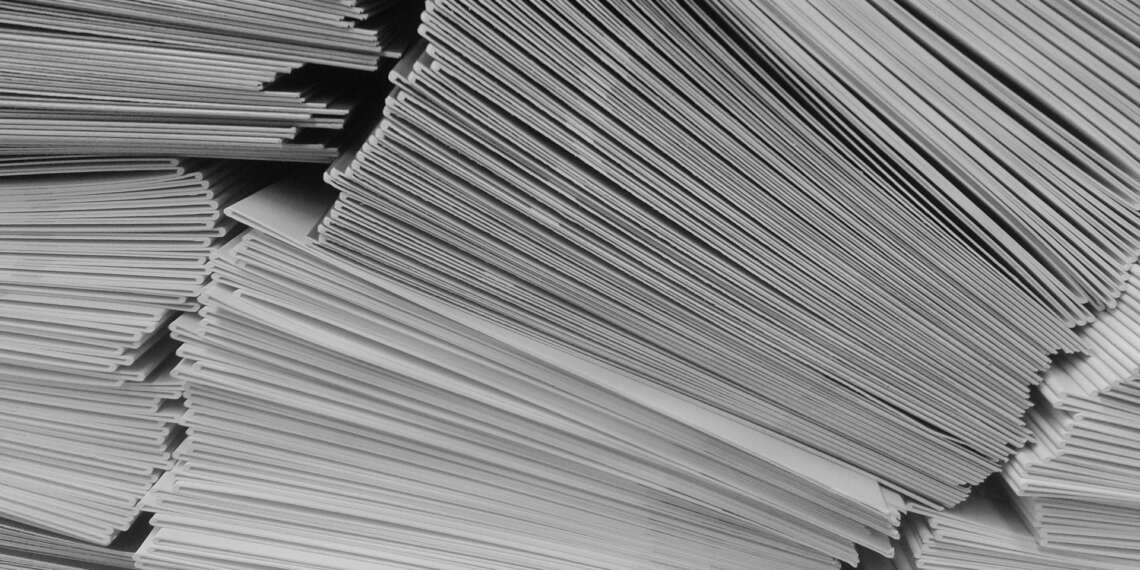 Faut-il utiliser un ordinateur ou écrire sur papier en prépa ECG ?