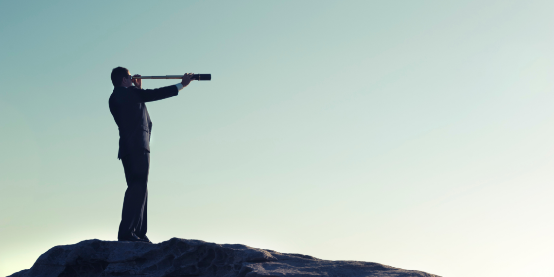 À quoi ressemble une première année en Grande École de Commerce après une prépa ECG ?