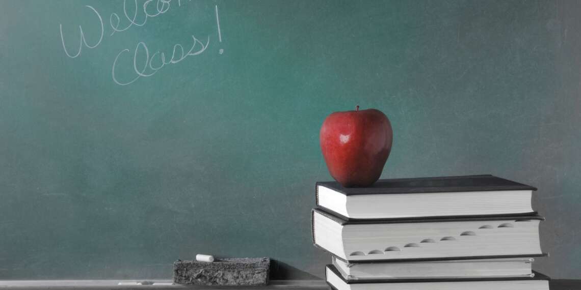 Pourquoi faire une prépa ECG pour intégrer une Grande École de Commerce ?