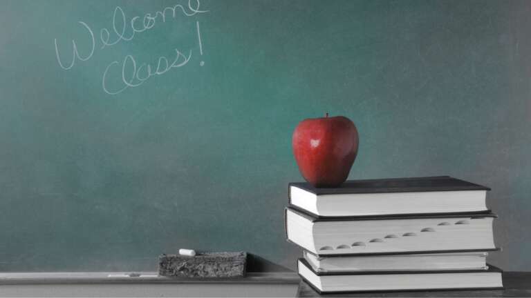 Pourquoi faire une prépa ECG pour intégrer une Grande École de Commerce ?