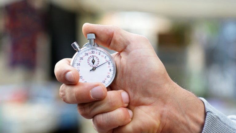 Comment s’entraîner aux épreuves de géopolitique en moins de 30 minutes en prépa ECG ?