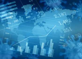Modèle de Solow et croissance économique