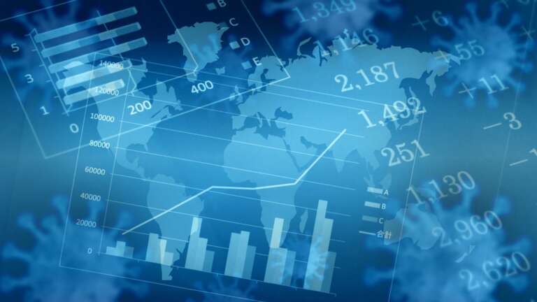 Le modèle de Solow dans la croissance économique