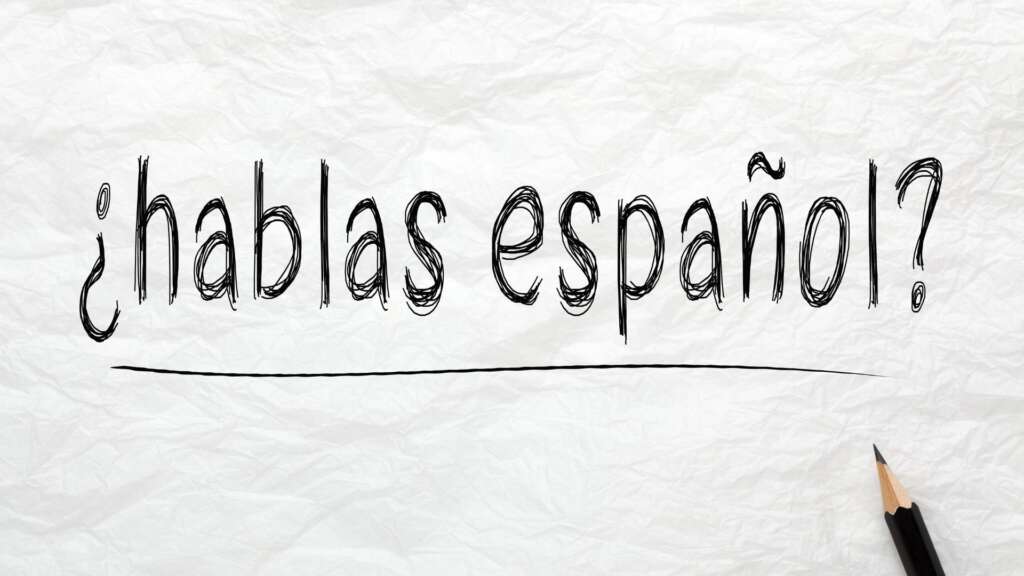 Les expressions idiomatiques à connaître pour briller en espagnol