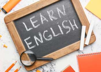 Proverbes et expressions à connaître en anglais