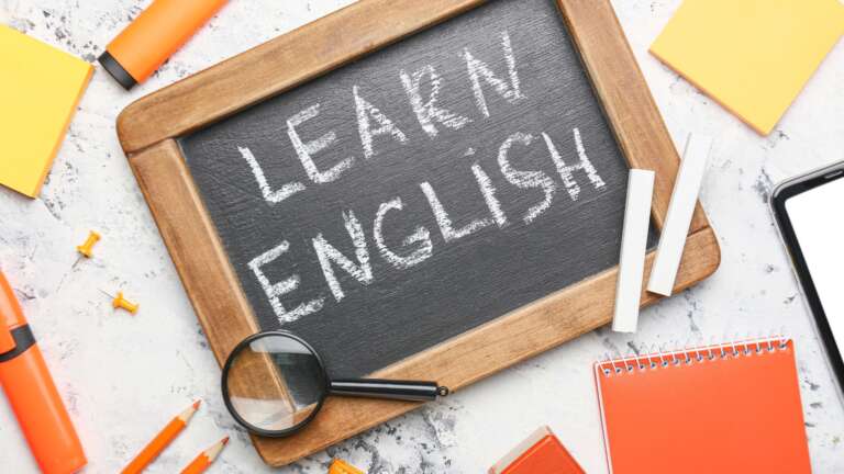 Les proverbes et expressions en anglais à connaître absolument