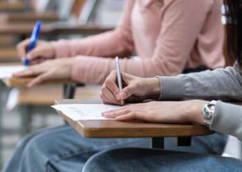 La prépa ECG : parcours, concours et spécialités