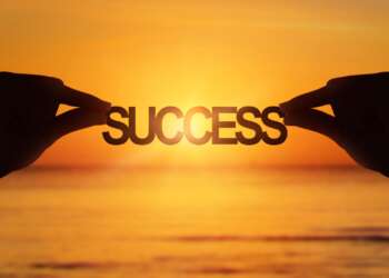 Habitudes et conseils première année prépa ECG