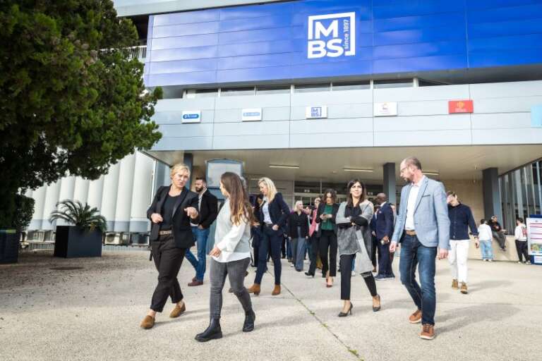 Découvre le webinaire de MBS en décembre !