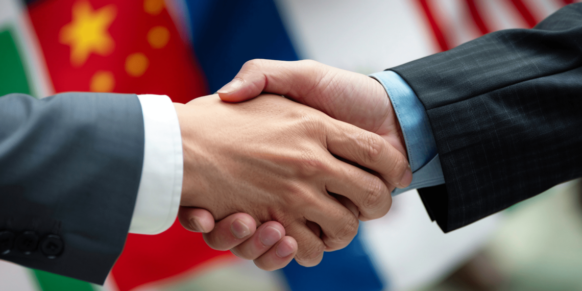 Vocabulaire politique en espagnol