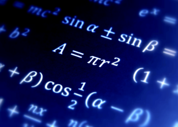 Programme des maths appliquées en prépa ECG