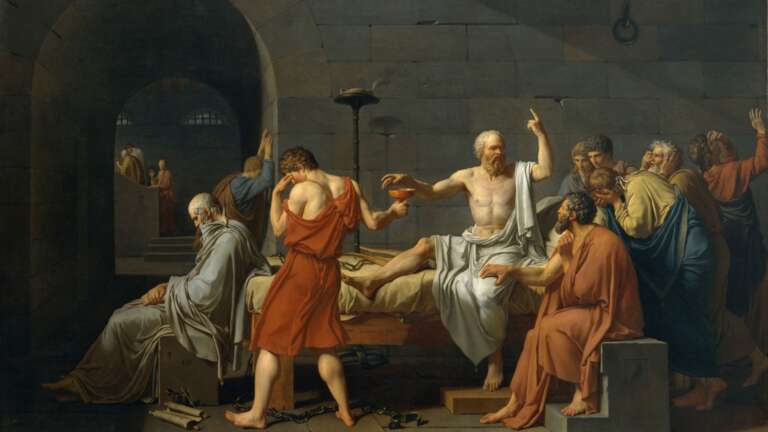 Comment réussir ton introduction de dissertation en philosophie