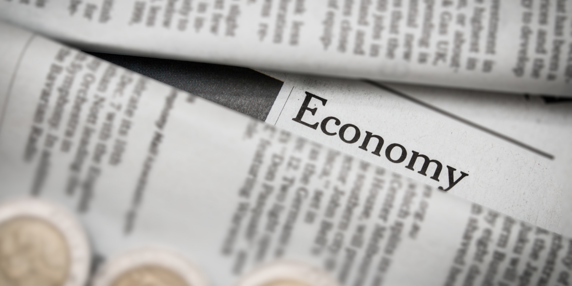 Vocabulaire espagnol thème économie