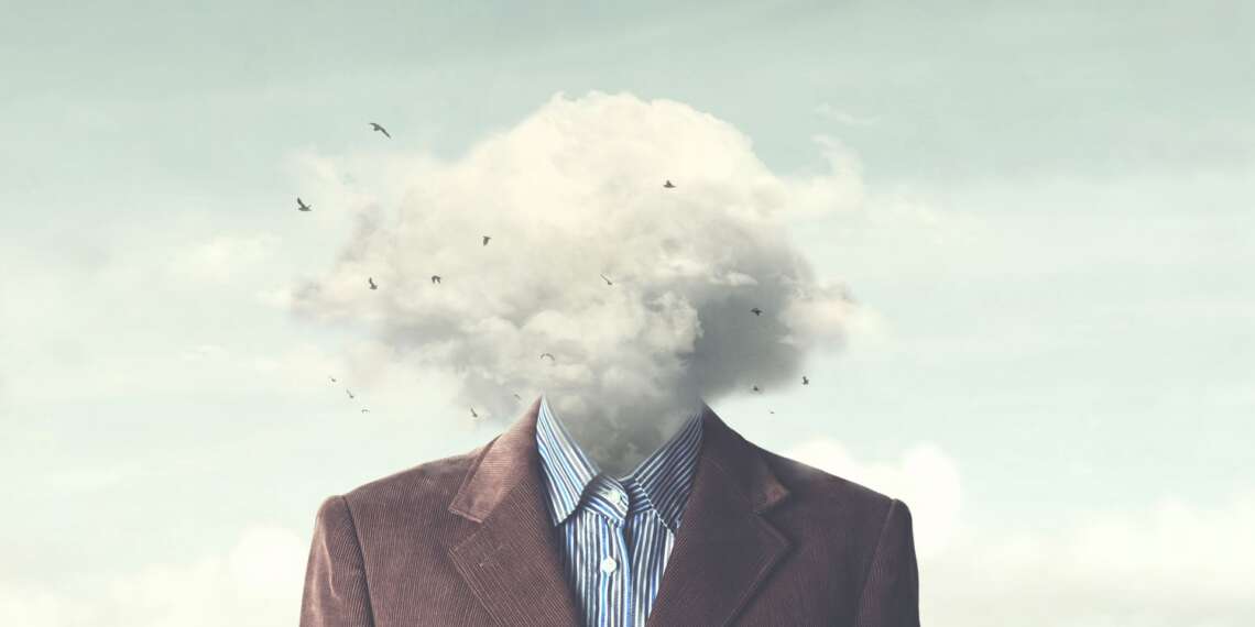 Comment gérer le stress en prépa