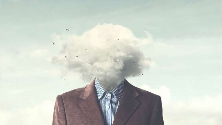 Apprendre à gérer le stress en prépa