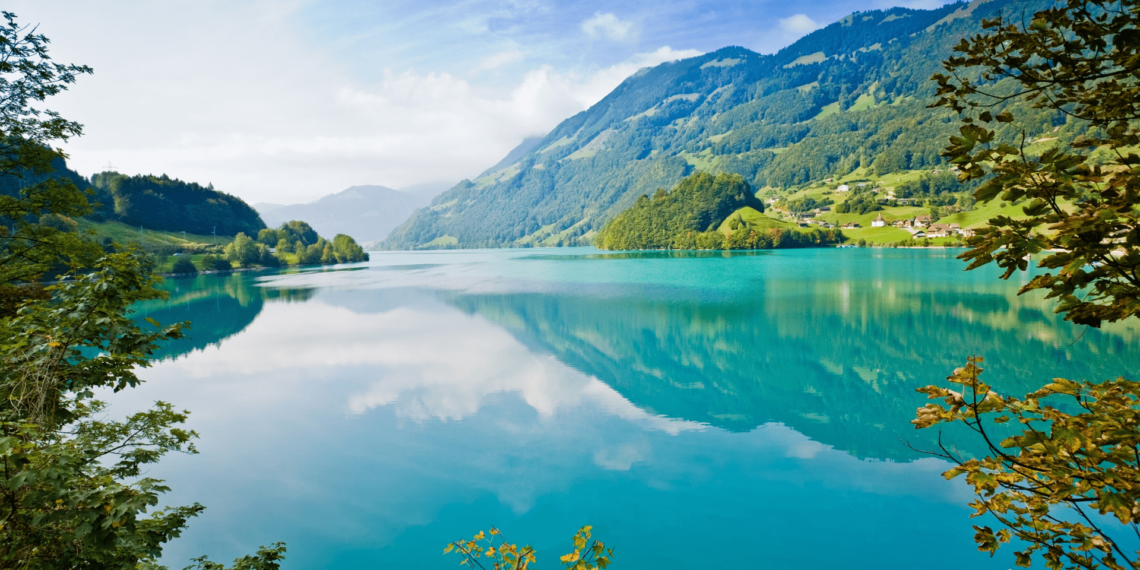 Vocabulaire espagnol de la nature