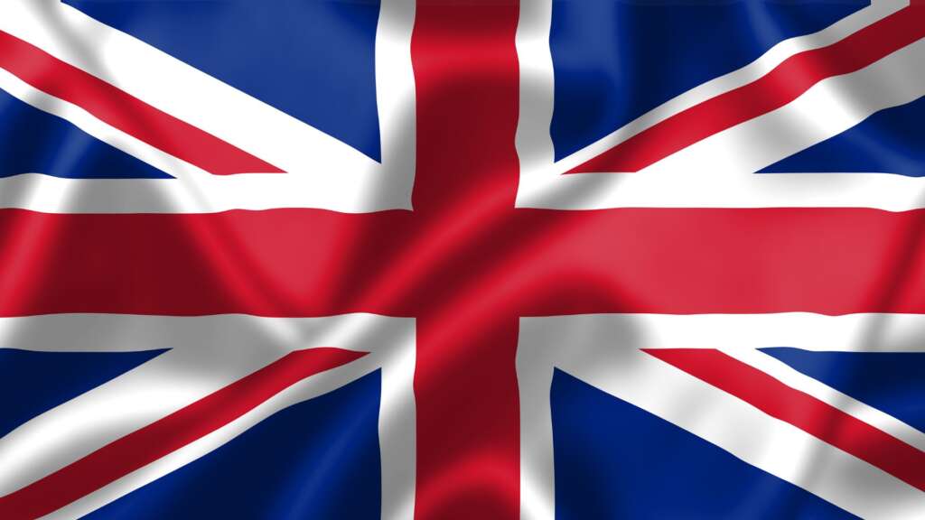 Top 15 des entreprises anglophones du FTSE 100 à connaître absolument !