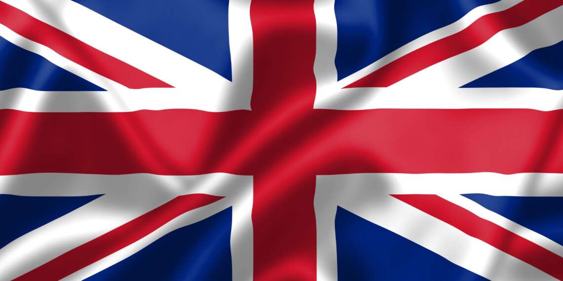 Le top 15 des entreprises anglophones du FTSE 100 à connaître !