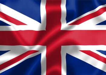 Le top 15 des entreprises anglophones du FTSE 100 à connaître !