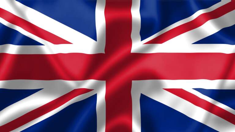Top 15 des entreprises anglophones du FTSE 100 à connaître absolument !