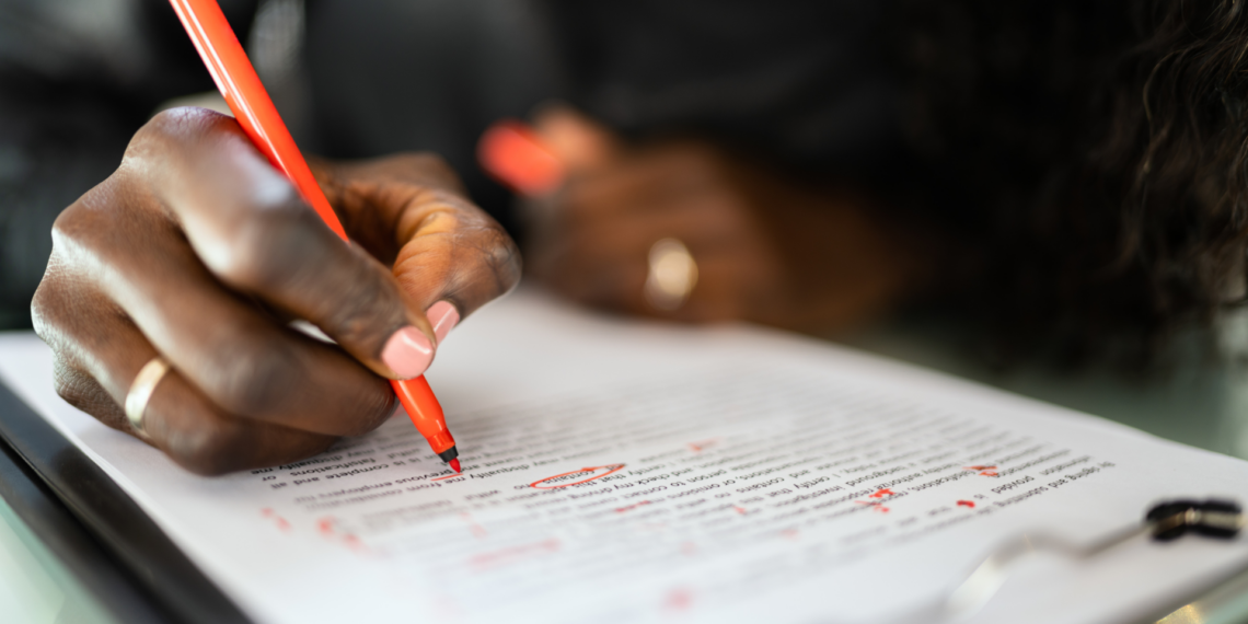 Comment utiliser les accents en espagnol