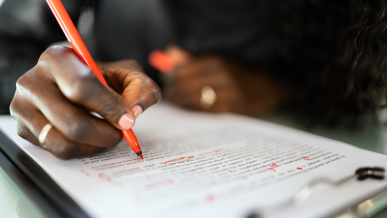 Comment utiliser les accents en espagnol ?