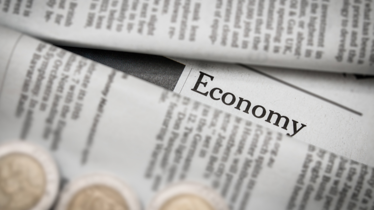 Vocabulaire en espagnol par thème : l&rsquo;économie