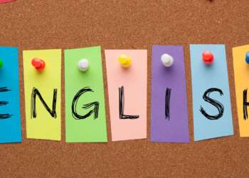 Traduction des couleurs en anglais et leurs nuances