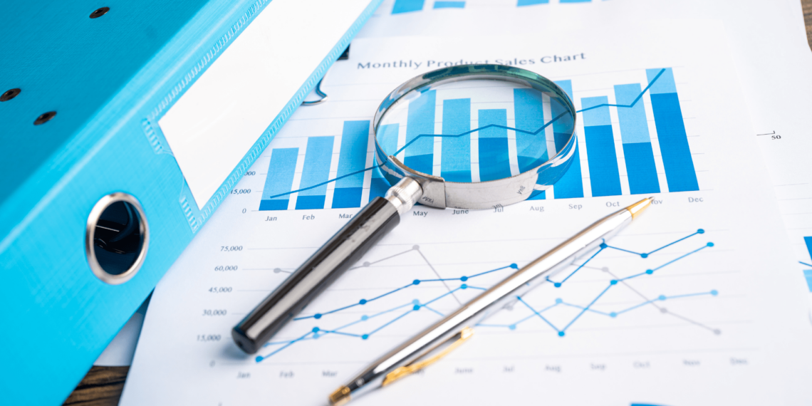 Programme d'ESH en prépa ECG