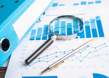Programme d'ESH en prépa ECG