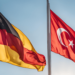 Les relations Turquie-Allemagne