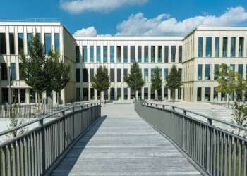 Frais de Scolarité HEC Paris 2026