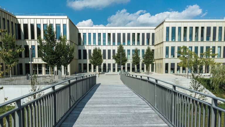 Les frais de scolarité à HEC Paris en 2026