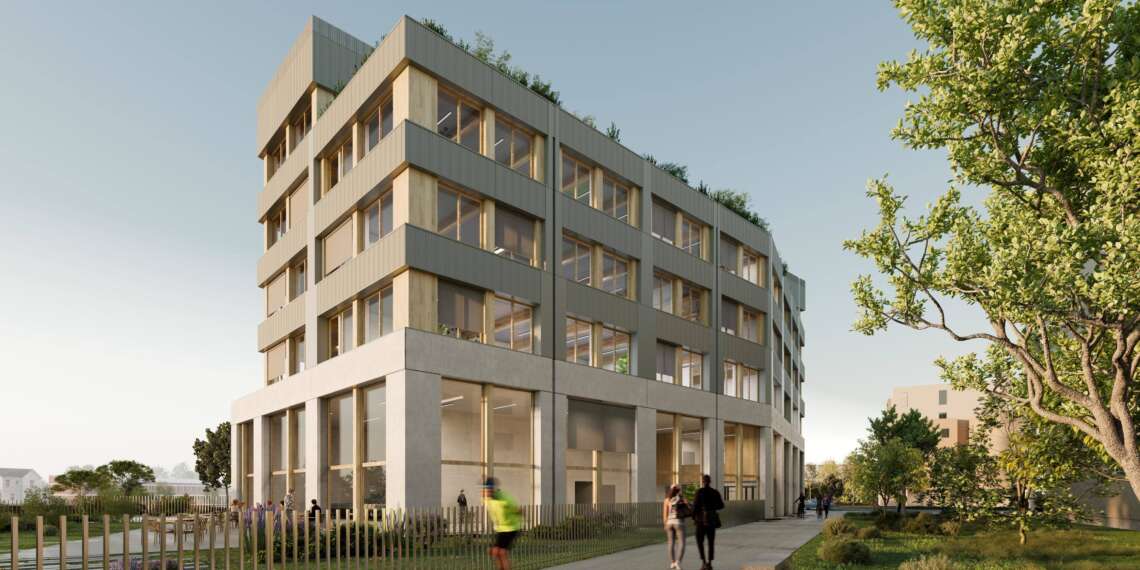 Classements PGE Excelia 2025