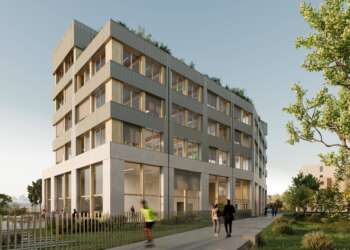 Classements PGE Excelia 2025