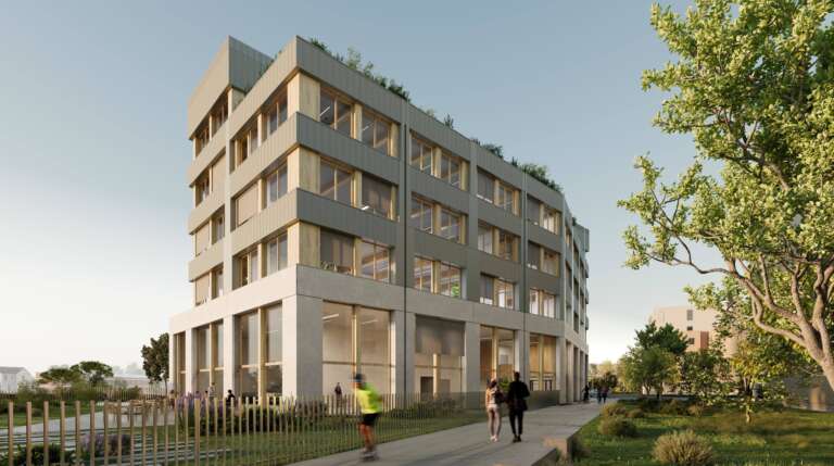 Excelia : tous les classements du Programme Grande École