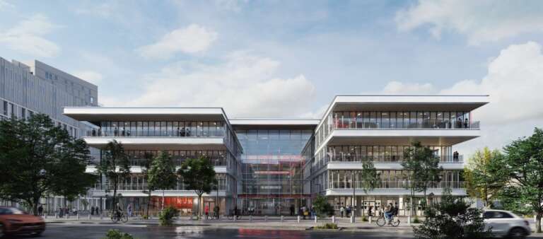 Emlyon : tous les classements du Programme Grande Ecole