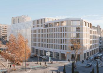 Classements PGE INSEEC 2025