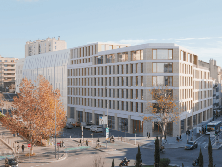 L&rsquo;INSEEC : tous les classements du Programme Grande École