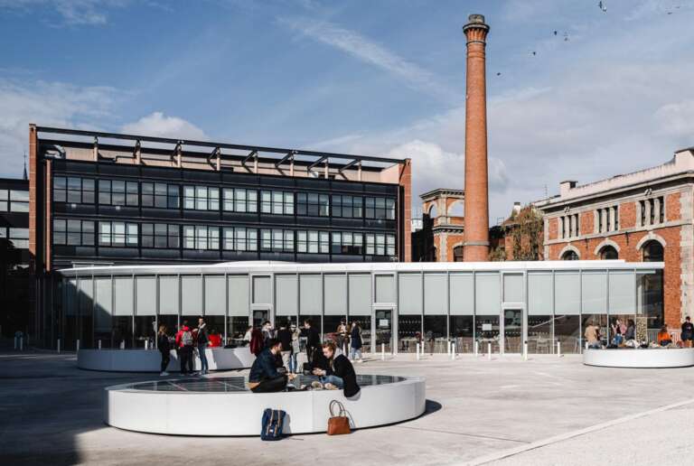 Les frais de scolarité à l&rsquo;EM Strasbourg en 2025