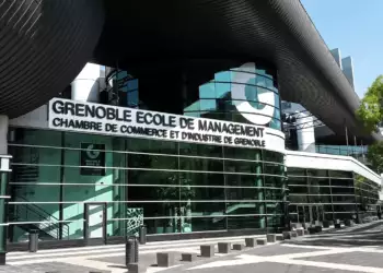 JPO de GEM le 14 décembre 2024