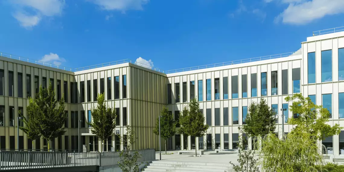 HEC : tous les classements du Programme Grande Ecole