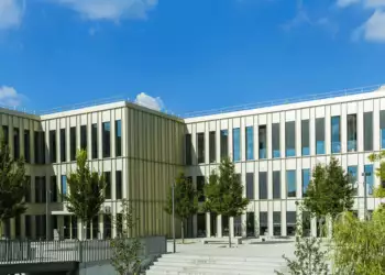 HEC : tous les classements du Programme Grande Ecole