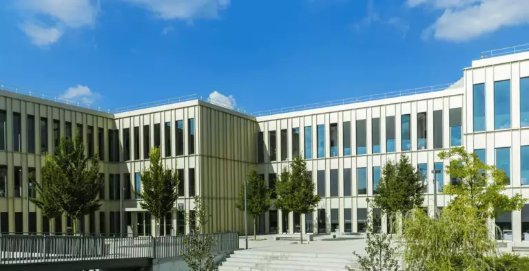 HEC : tous les classements du Programme Grande Ecole