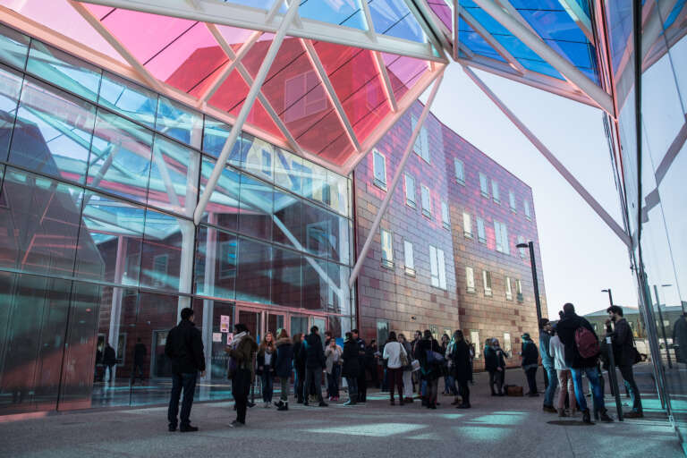 ICN BS : tous les classements du Programme Grande Ecole