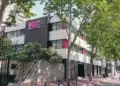 Frais de scolarité ISC Paris 2025